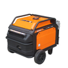 BS6500iSE