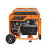 BS10000iOE-SE