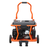 BS4000-III