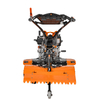 BSX1100E