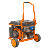 BS6500-III