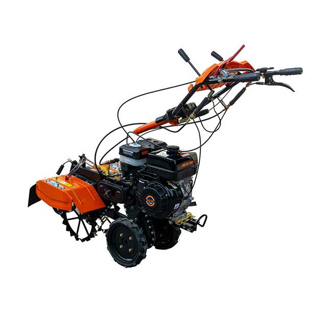 BSX660A