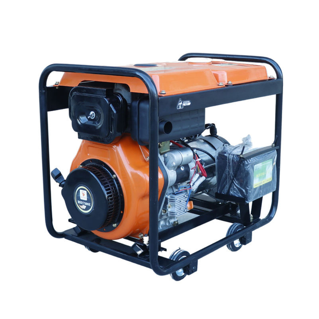 BSD8500EW