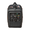 BS3850iSE