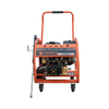 BS4000PSI