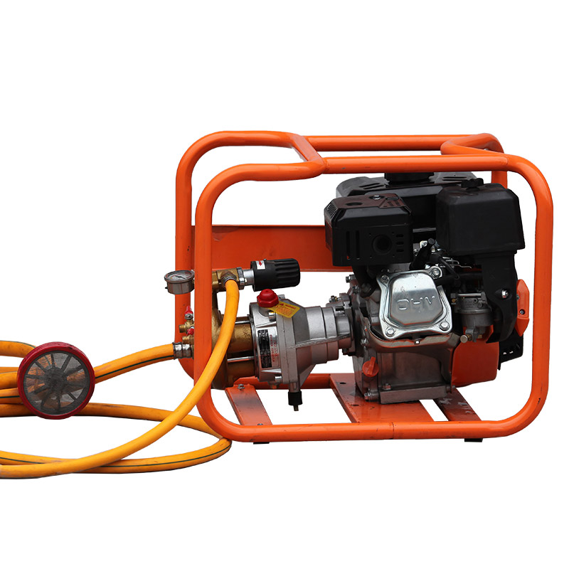 БСВП15С