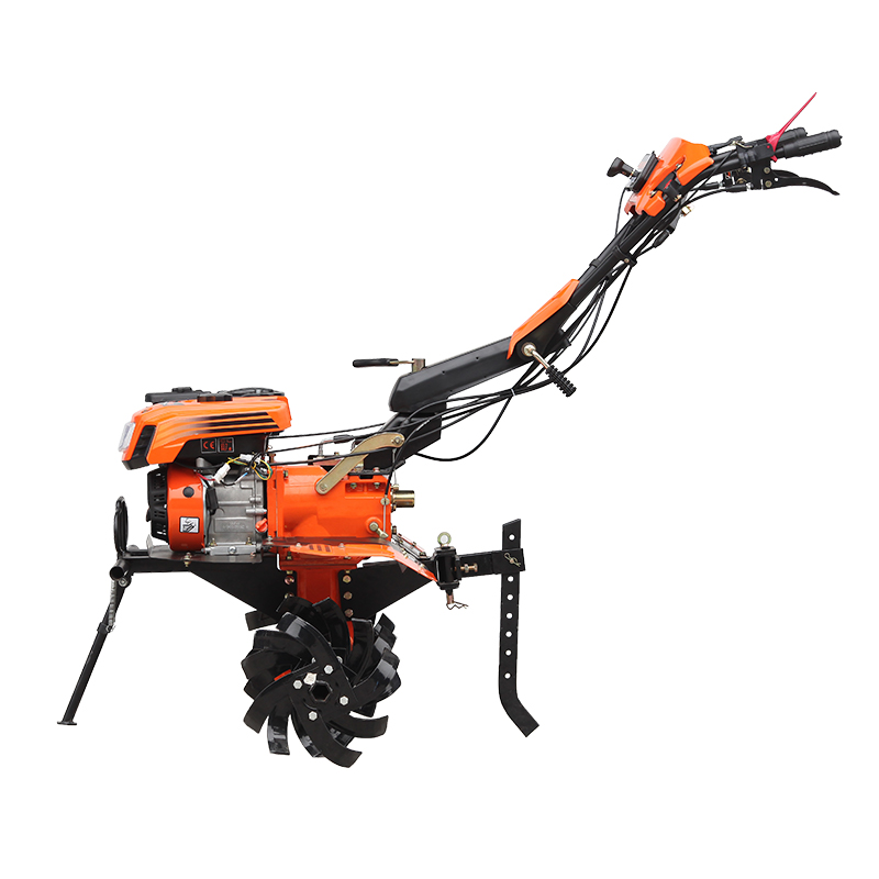 BSG1050B
