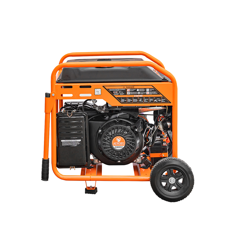 BS13000iOE-SE
