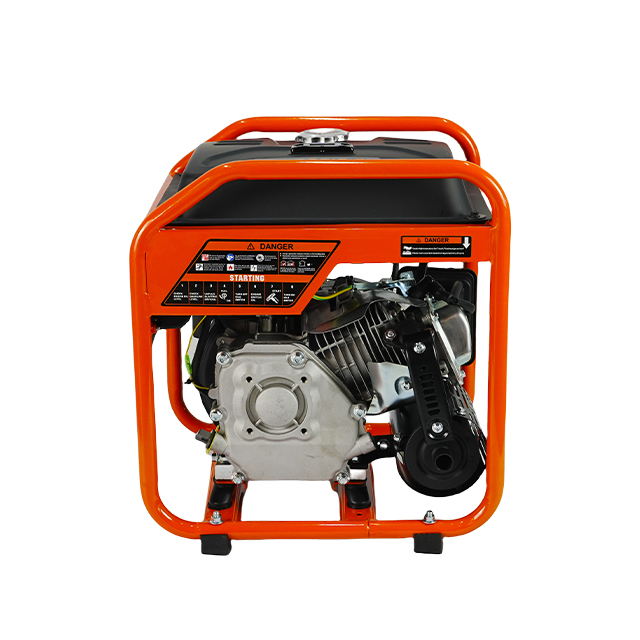 BS4000iO-SE