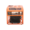 BSDE3500iOE-SE