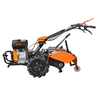 BSX620A