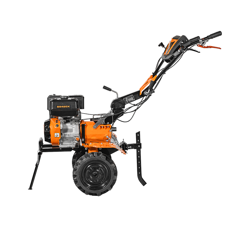 BSG1050F