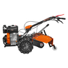 BSX620D