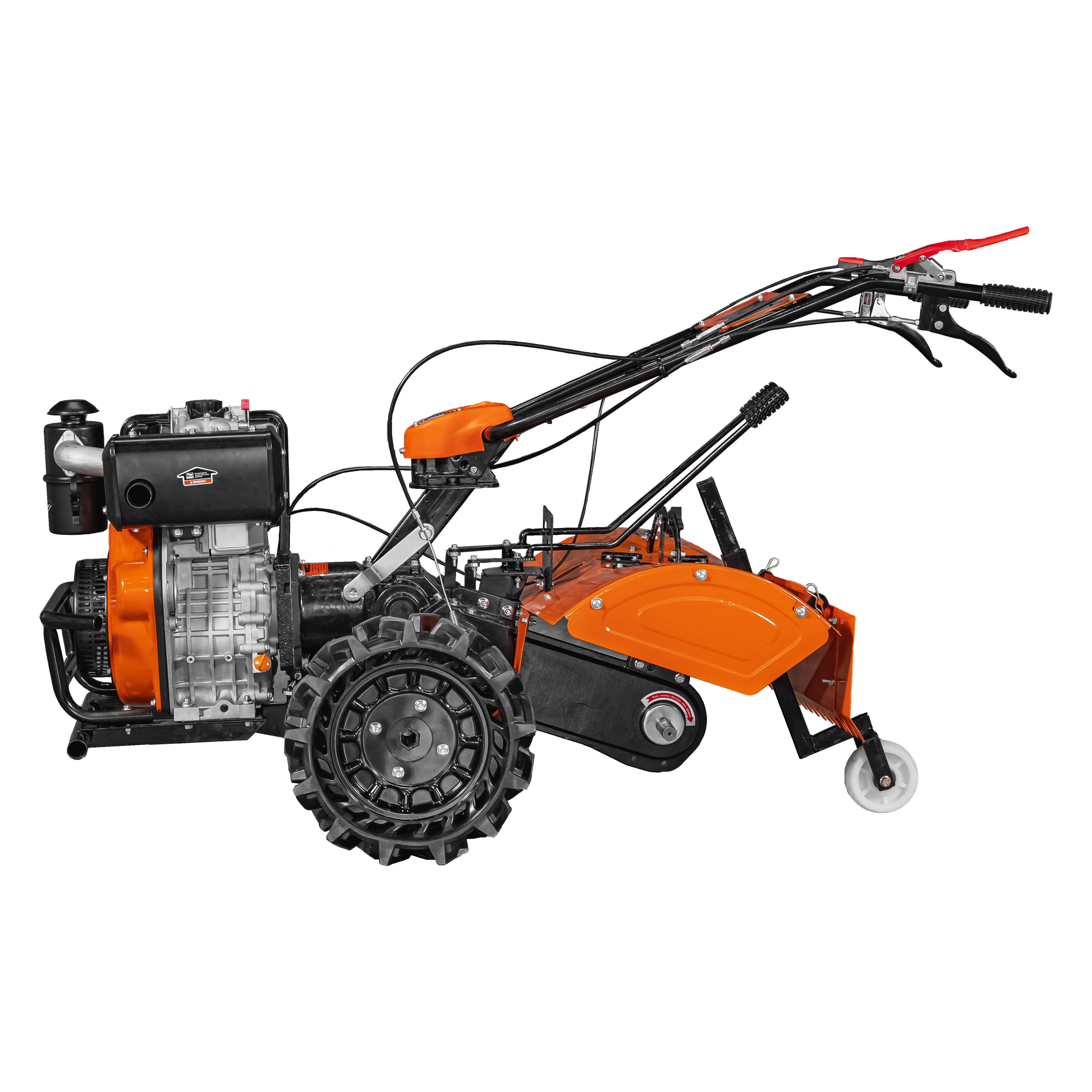 BSX620D
