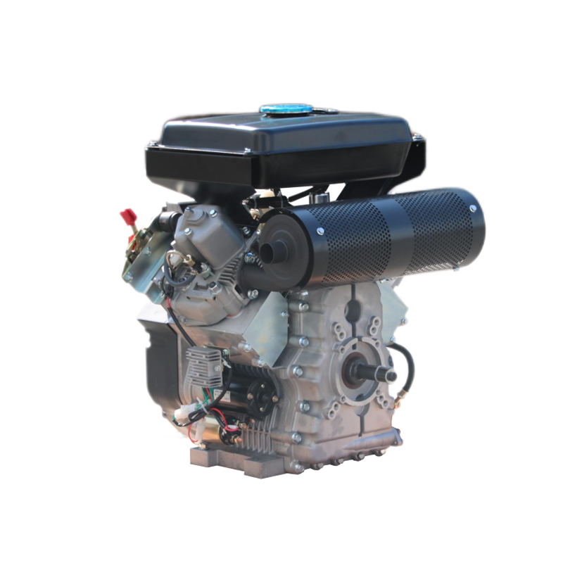 BS2V88FE