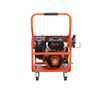 BS4000PSI