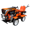 BSX1350T-4WD