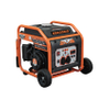 BS6000iO