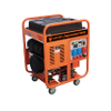 BS17000T2iOE