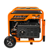 BS12000iOE-SE
