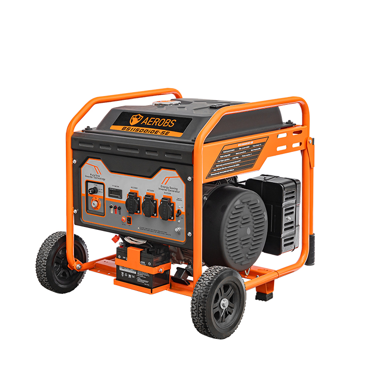 BS13000iOE-SE