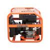 BSDE3500iOE-SE