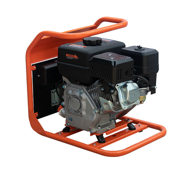 BS3500iO-SE