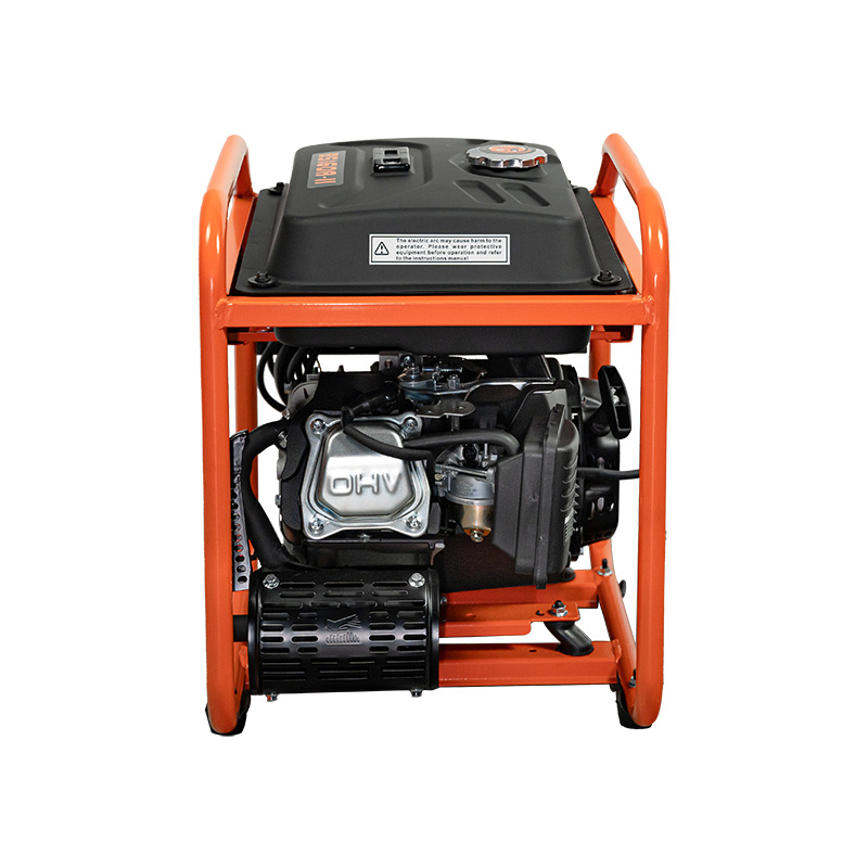 BS160A-II