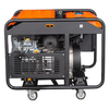 BS12000E