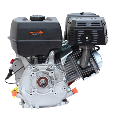BS390C