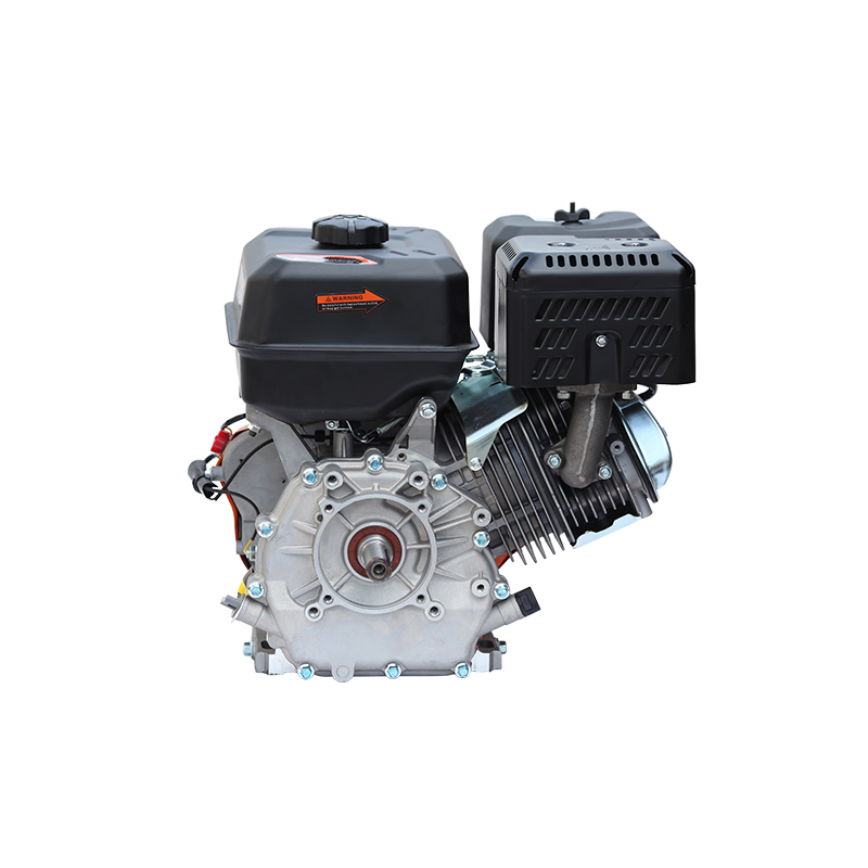BS460X