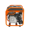 BS6000iO-SE