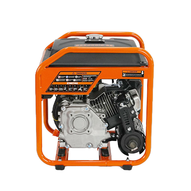 BS6000iO-SE