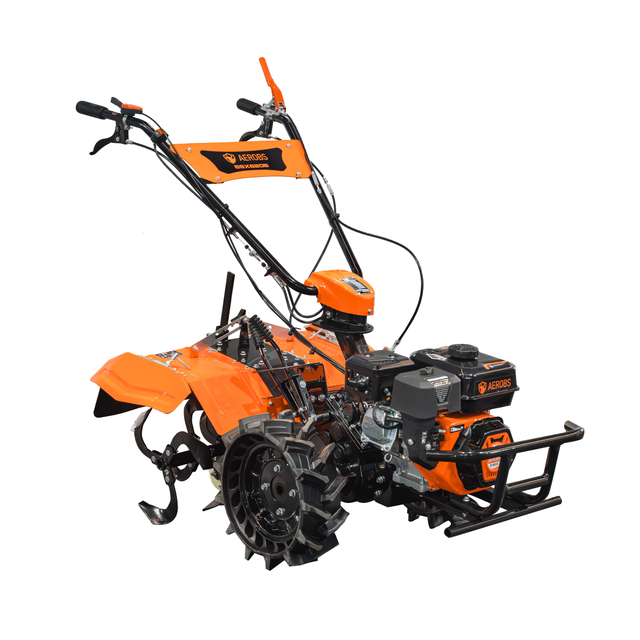 BSX620B