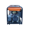 BSD2500X(E)/BSD3500X(E)/BSD6500XE/BSD7500XE/BSD8500XE