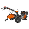 BSX620D