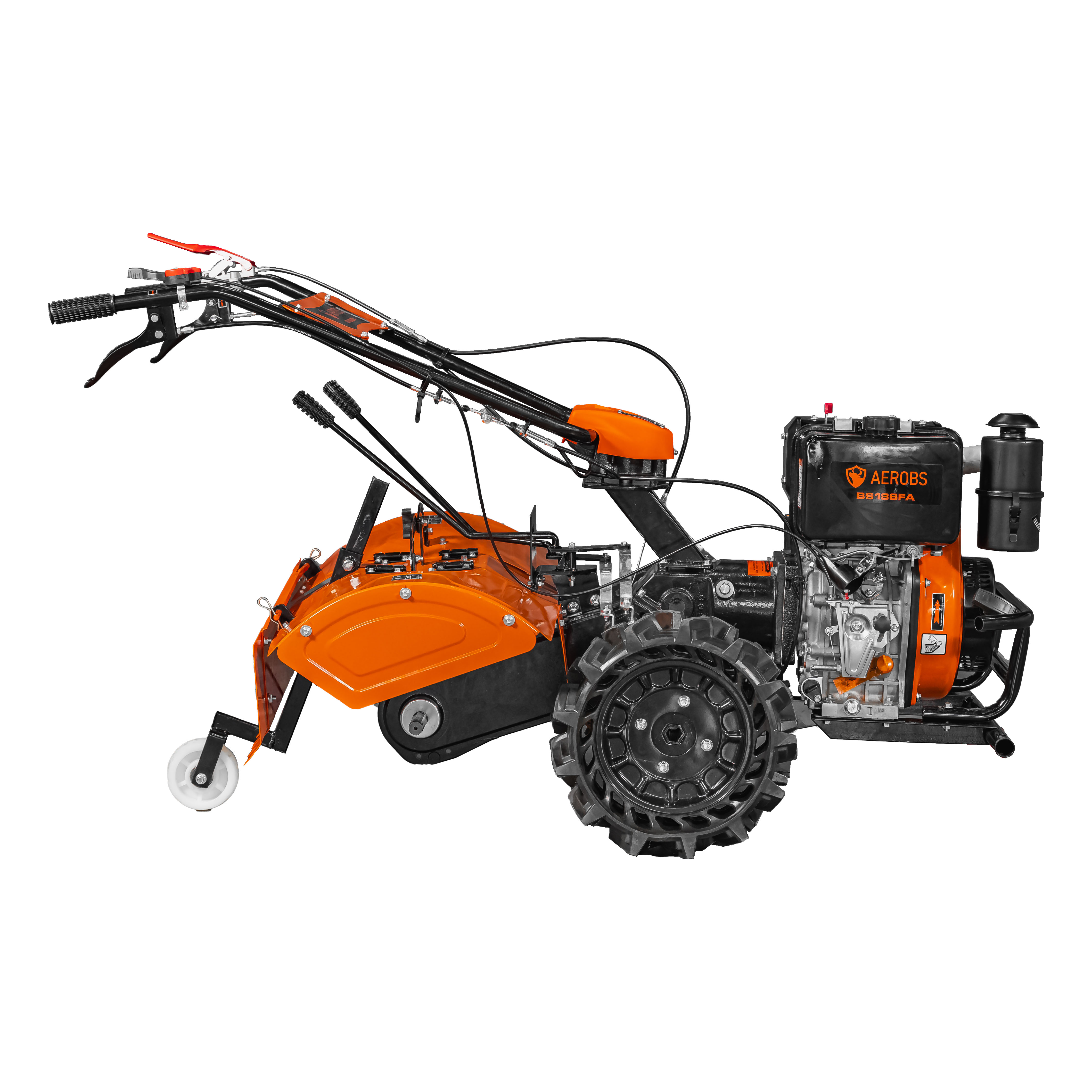 BSX620D