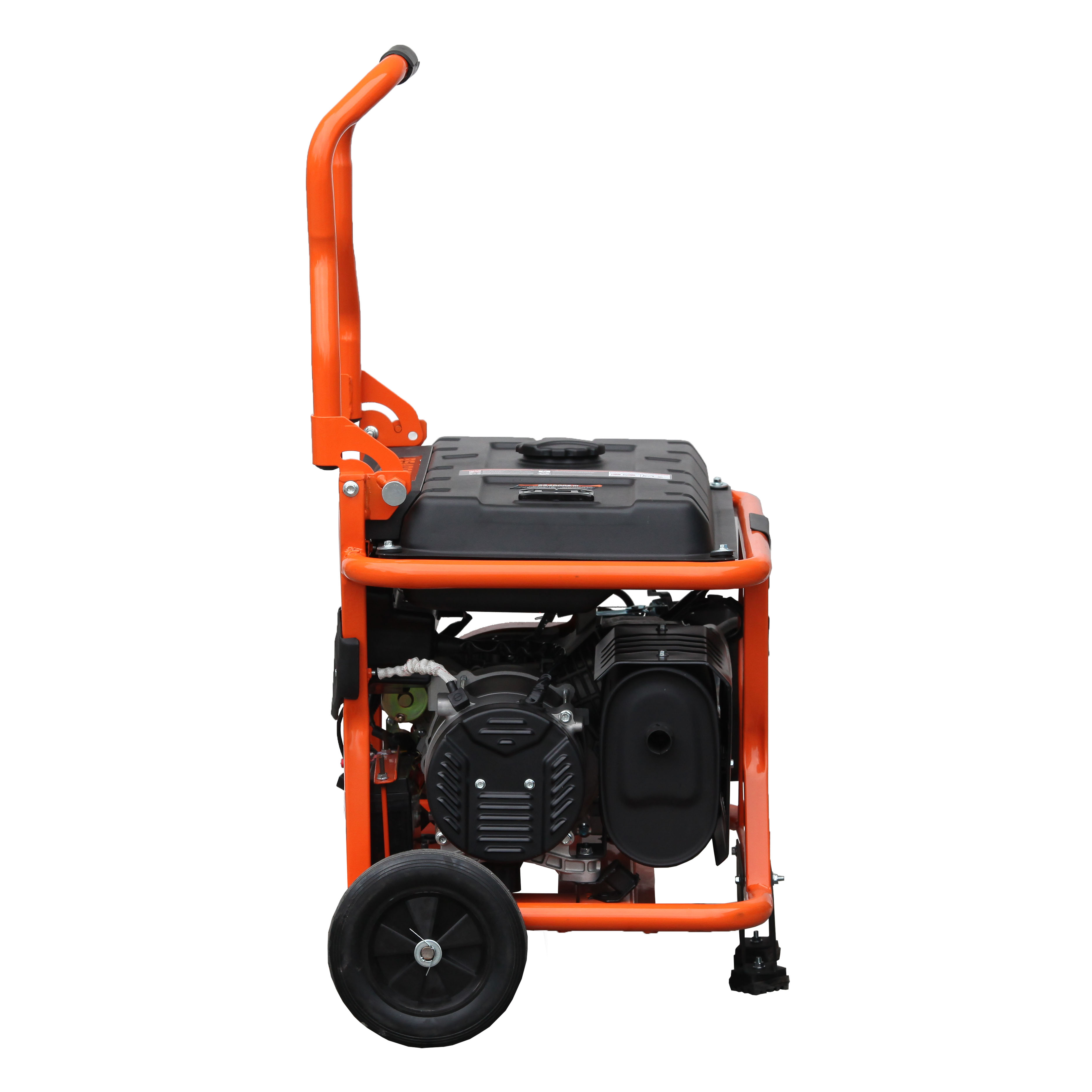 BS4000-III