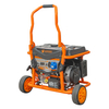 BS6500-III