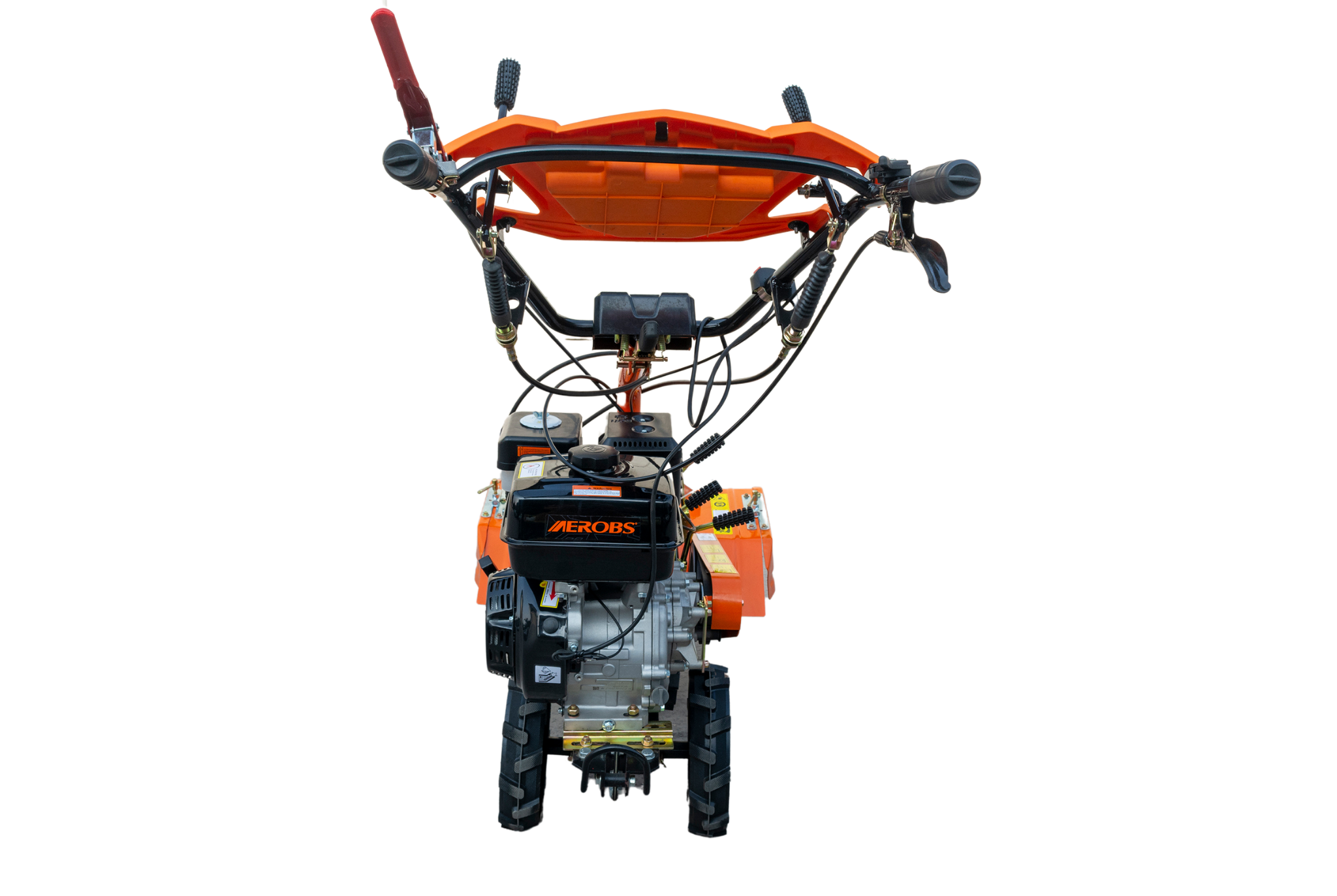 BSX660A