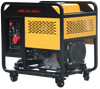 BSD12000XE/BSD15000XE/BSD18000XE/BSD20000XE/BSD22000XE