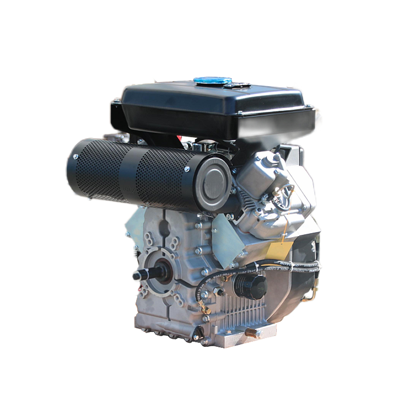 BS2V88FE