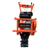 BSX350T