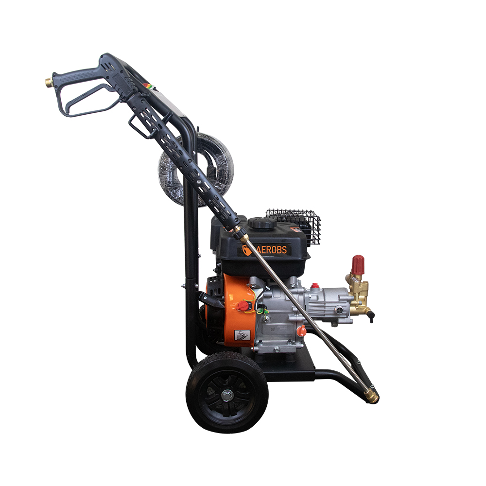 BS3100PSI