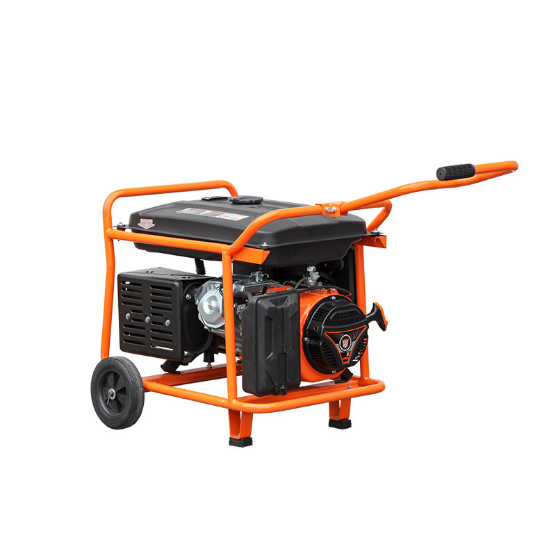 BS7500-IV
