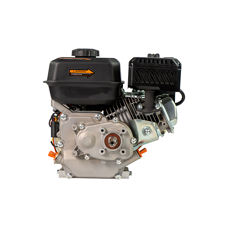 BS220X