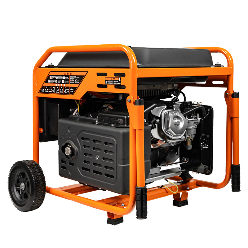 BS12000iOE-SE