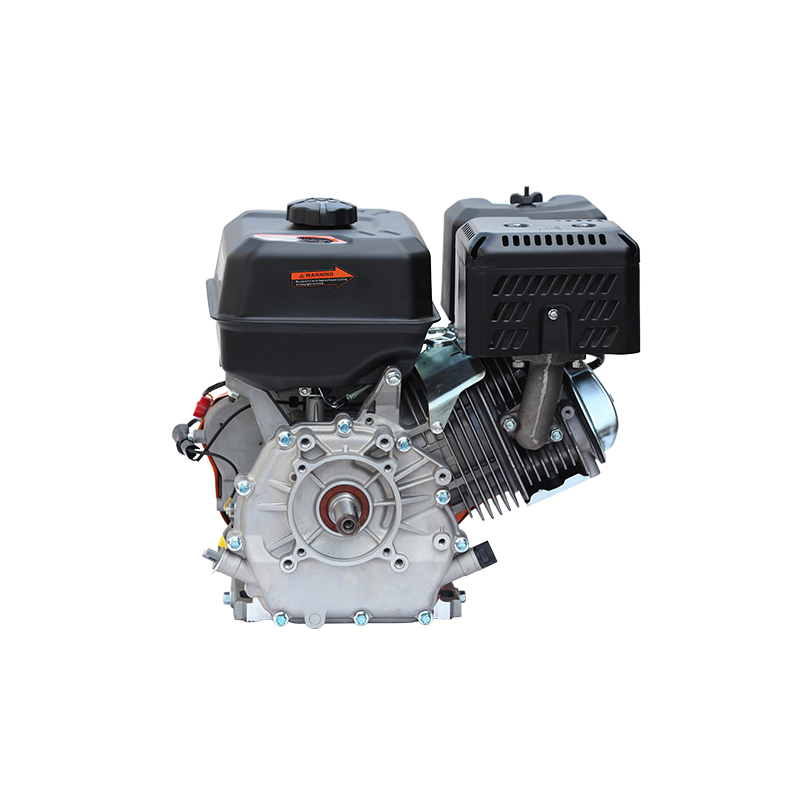 BS390X