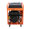 BS17000T2iOE