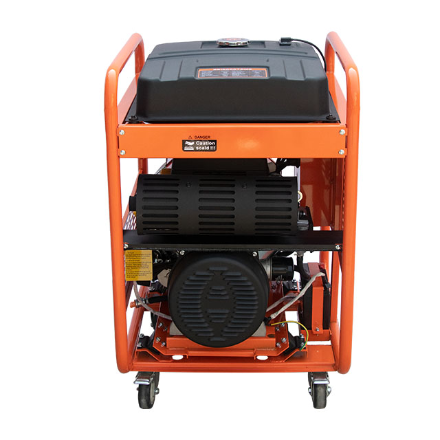 BS17000T2iOE